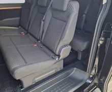 Zunanja slika - Toyota Proace - Verso 1.5 D-4D Combi - 11 - Predogledna slika