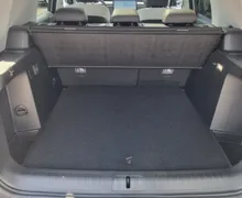 Zunanja slika - Baic BJ30 - e HYBRID 4WD - BOGATA OPREMA - MOŽNA TESTNA VOŽNJA - 18 - Predogledna slika