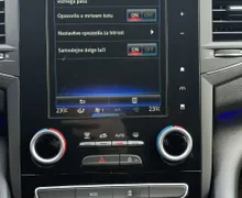 Zunanja slika - Renault Talisman - dCi 110 FullLED-Masaža-NAVI-Kamera-BOSE-Ambient-BE - 13 - Predogledna slika