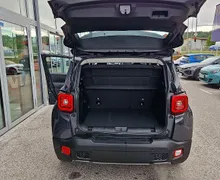 Zunanja slika - Jeep Renegade - 1.5 T4 DCT7 SUMMIT+ ZIMSKI BONUS - 2000 eur - 19 - Predogledna slika