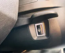 Zunanja slika - BMW Serija 3 - d xDrive - 9 - Predogledna slika