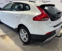 Zunanja slika - Volvo V40 Cross Country - D2 Momentum - PDC - ALU - 4 - Predogledna slika