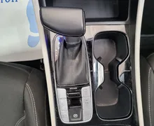 Zunanja slika - Hyundai Tucson - 1.6 T-GDI DCT-slo-1last-acc-alu-pdc-radar-tov.gara - 13 - Predogledna slika