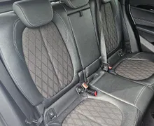 Zunanja slika - BMW X1 - serija : X-LINE xDrive20d 190ks °FULL LED° 18-COL - 12 - Predogledna slika