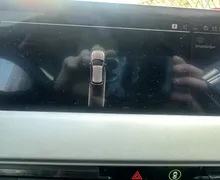 Zunanja slika - BMW Serija 1 - : 116d.NEMŠKI+4 GUME.NAVI.AUTOMATIK.SAMO 118.000KM - 12 - Predogledna slika