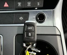 Zunanja slika - Audi A6 Allroad - 40 TDI quattro S tronic MATRIX-ACC-KAMERA - 16 - Predogledna slika