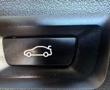 Zunanja slika - BMW X1 - serija : xDrive23d xLine Avt.KAMERA.NAVI.USNJE.4X4.ACC.TOP - 18 - Predogledna slika