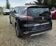 Zunanja slika - Renault Espace - 2.0DCI EDC Intens FULLED•AMBIENT•KAMERA•PDC360•18• - 3 - Predogledna slika