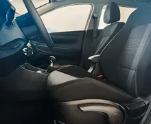 Zunanja slika - Hyundai i20 - 1.0 T-GDI STYLE-KAMERA-REZ.K-WINTER-DAB-LED-VIDEO - 8 - Predogledna slika