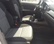Zunanja slika - Renault Captur - 1.0 TCE 90 TECHNO -19- - 6 - Predogledna slika
