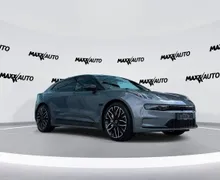 Zunanja slika - Zeekr 001 - Privilege AWD - 3 - Predogledna slika