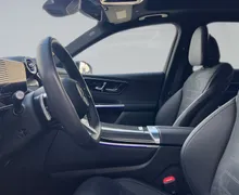 Zunanja slika - Mercedes-Benz GLC-Razred - GLC 450d 4MATIC AMG Line Avt. - 7 - Predogledna slika