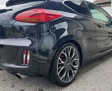 Zunanja slika - KIA Pro_Ceed - Pro CeeD          1.6 T-GDi GT - 6 - Predogledna slika