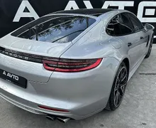 Zunanja slika - Porsche Panamera - 3.0 V6 4 EXECUTIVE DCT 4WD-PANORAMA-ZRAČNO-BOSE... - 6 - Predogledna slika