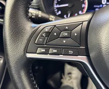 Zunanja slika - Nissan Juke - 1,0 - 15 - Predogledna slika