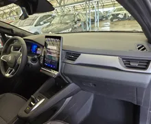 Zunanja slika - Renault Captur - Techno TCe 140 +Varnost in Parkiranje+Zimske gume - 14 - Predogledna slika