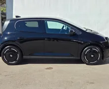 Zunanja slika - Renault Twingo - Techno E-Tech+Gretje sedežev - 5 - Predogledna slika