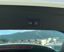 Zunanja slika - Audi Q3 - Sportback 35 TDI S line LED. NAVI. ACC. 2X PDC. VZR. KAM. - 9 - Predogledna slika