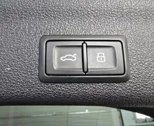 Notranja slika - Audi A6 Avant - 40 TDI Design S tronic - LED.usnje.kamera.navi.ACC - 20 - Predogledna slika