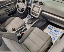 Zunanja slika - VW Eos - 1.4 TSI 1 LASTNIK-ALU-PDC-GRETJE SEDEŽEV-TEMP.-... - 9 - Predogledna slika