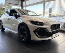 Zunanja slika - Renault Clio - E-Tech 160 Esprit Alpine 360 KAMERA PAKET ZIMA - 2 - Predogledna slika
