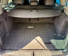 Zunanja slika - BMW X3 - serija : xDrive20d | X LINE | USNJE | NAVI PRO | XENON| - 12 - Predogledna slika