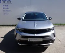 Zunanja slika - Opel Mokka - 1.2 Turbo Elegance Avt. - 3 - Predogledna slika