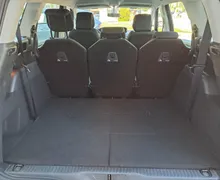Zunanja slika - Citroën C4 Grand SpaceTourer - Feel BlueHDi 130 S - 8 - Predogledna slika