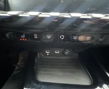 Zunanja slika - Peugeot 508 - 1.5 BLUEHDI 130 ALLUR.NEMŠKI+4ALU.KAMERA.LED.USNJE - 14 - Predogledna slika