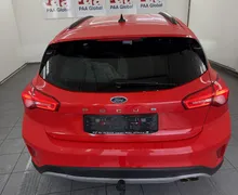Zunanja slika - Ford Focus - X 2.0 EcoBlue 110KW.NEMŠKI+4ALU.ACC.KAMERA.KLJUKA - 7 - Predogledna slika