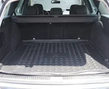 Zunanja slika - Mercedes-Benz E-Razred - E 220 d 4MATIC T All Terrain Avt. - 9 - Predogledna slika