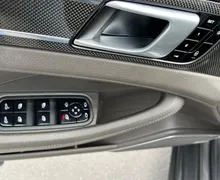 Zunanja slika - Porsche Panamera - 4S garancija Porsche approved do 01.2028 - 18 - Predogledna slika