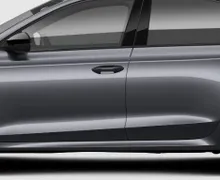 Zunanja slika - Škoda Octavia - 1.5 TSI mHEV Family SPORTLINE DSG - 2 - Predogledna slika