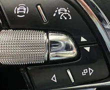 Zunanja slika - Škoda Superb - 1.4 TSI PHEV Style DSG.NEMŠKA+4ALU.KAM 55 KW ELEKT - 14 - Predogledna slika