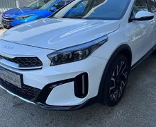 Zunanja slika - KIA XCeed - 1.0 T-GDi EX Way+ ISG. M T 85kW - 4 - Predogledna slika