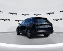 Zunanja slika - Geely StarRay EM-i - Plug-In Hybrid 1.5 Max Avt - 7 - Predogledna slika