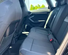 Zunanja slika - Audi A3 - 35 TFSI S-Tronic SLO-1.LAST.-ACC-KEYLESS... - 8 - Predogledna slika