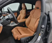 Zunanja slika - BMW i4 - eDrive40 Gran Coupe - 11 - Predogledna slika