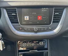 Notranja slika - Opel Grandland X - 1.5 CDTI Selection Start Stop - 16 - Predogledna slika