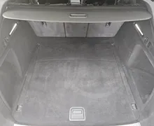 Notranja slika - Audi A4 Avant - 35 TDI S tronic - 10 - Predogledna slika