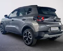 Zunanja slika - Citroën C3 - 1.2 Turbo 100 Plus - 4 - Predogledna slika