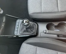 Zunanja slika - KIA Stonic - 1.2 DPI 57.9 kW  79 KM  LX Urban+ M T - 13 - Predogledna slika
