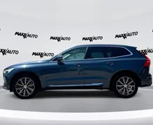 Zunanja slika - Volvo XC60 - T6 AWD Inscription Avt. - 8 - Predogledna slika