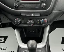 Zunanja slika - KIA Pro_Ceed - 1.4 CVVT+SLO+SAMO 97.888km+USB - 12 - Predogledna slika