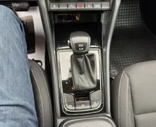 Zunanja slika - Škoda Karoq - 4x4 2,0 TDI DSG - 17 - Predogledna slika