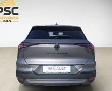 Zunanja slika - Renault Symbioz - TCe 140 esprit Alpine EDC - 6 - Predogledna slika