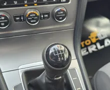 Zunanja slika - VW Golf - 1.6 TDI-KREDIT BREZ POLOGA-ODLIČEN - 16 - Predogledna slika