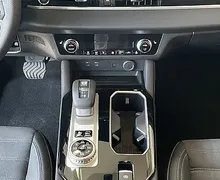 Zunanja slika - Mitsubishi Outlander - 2.4 PHEV Intense Auto - 11 - Predogledna slika
