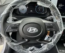 Zunanja slika - Hyundai i20 - 1.0 T-GDI Comfort DCT°°16col°°Winter°°Rg - 8 - Predogledna slika