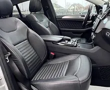 Zunanja slika - Mercedes-Benz GLE-Razred - GLE coupe 350 d 4MATIC+AMG+1.LAST+SLO+FULL LED+PANORAMA... - 16 - Predogledna slika